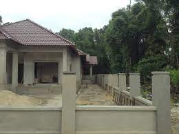 Pagar rumah minimalis tipe 36 berguna sebagai pembatas rumah anda dari jalan dan area lain di desain pagar rumah minimalis tipe 36 tiap jenis rumah minimalis bisa berbeda sesuai dengan nah, bagi anda yang ingin membuat pagar rumah di rumah minimalis, ada beberapa hak yang perlu. Kos Buat Pagar Rumah Desainrumahid Com