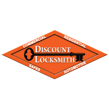 (33) aransas security, located in rockport, is a locksmith. Discount Locksmith 2033 Airline Rd Ste C7 Corpus Christi Tx 78412 Usa