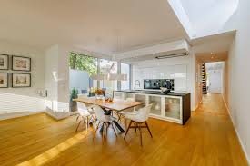 Ein architektenhaus gilt als eine teure investition. Holzhaus In Dormagen Fur Drei Familien Fair Trade Haus