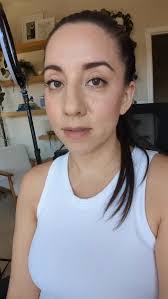 Link to the vlog in my bio ✨ Cast & Crew of San Francisco Blues! Brian Lee  is the writer, director, and DP @brianleefilm Enrique AD @qtip.mp4 Lorena  Cortez Art Director &