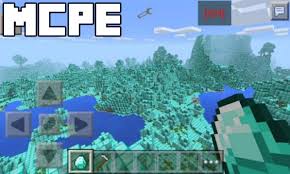 Minecraft portals pe no mods. Diamond Portal Mod For Minecraft Pe 1 0 Apk Download Com Vlauntgames Diamonds Apk Free