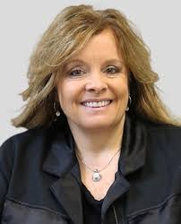 Tracy Harrington at CrossCountry Mortgage, LLC