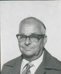 Arthur Peeler's Instagram, Twitter & Facebook