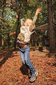 Fall Activities In Mccurtain County Ok Beavers Bend State Park Broken Bow Lake Beaver Bend