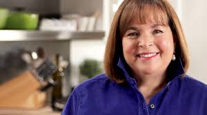 Watch Barefoot Contessa: Back to Basics
