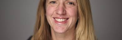 Researcher spotlight: Dr Sarah Snelling and Dr Mathew Baldwin