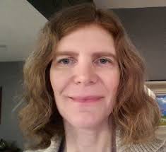 Susan Lipnick Piano Studio