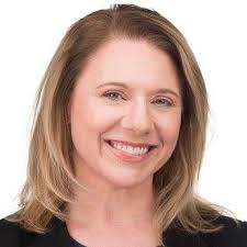 Lift Solutions Holdings, LLC