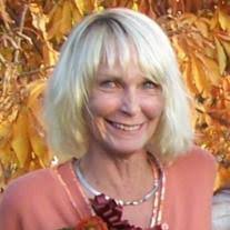 Obituary information for Jodi Lynn Arthur Nichols