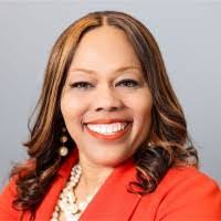 Lasonja Smith's Instagram, Twitter & Facebook