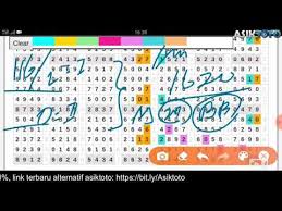 Prediksi Sidney Jitu 13 Desember 2020 Prediksi Sdy Jitu Bocoran Sdy Youtube