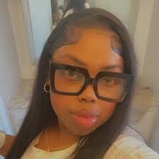 Soul Images Photography LLC...