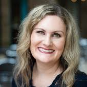 Being the main breadwinner didn't necessarily keep married mums in work  during the pandemic