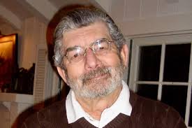 Gary Smith Dead: Producer of TV Specials Was 90