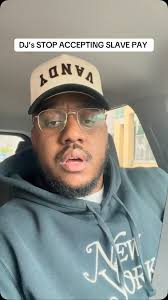 IVORY 🇬🇾 (@mrivorysnow) • Instagram photos and videos