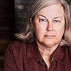 Dinosaurs (TV Series 1991–1994)