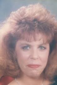 Myrtle Lambert Obituary (1958