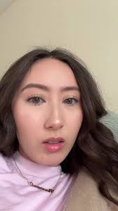 Moth Laying Eggs in Ear