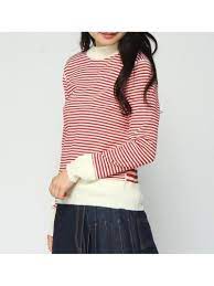 ボード archive women s fashion trends レディースファッション通販 のピン