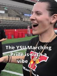 Encore Band Camp Georgia