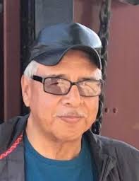 Good Afternoon All, Funeral service for Winston Thomas Friday 5 July 2024  8h30 viewing at house, 9h30 viewing at Christ the Mediator Portland service  Starts 10h00 Requiem Mass