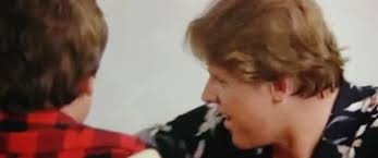 Who else loved ‘Silver Bullet’?, It released it theaters 39 years ago today 