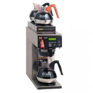Fully automatic coffee machine portable espresso machine italian coffee maker 12v coffee machine. The Brew Group Suppliers Of Coffee Machines To The Trade