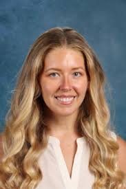 Faculty Directory — St. Margaret Mary Alacoque Parish