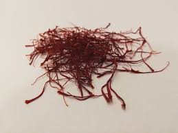 Safran soutient et accompagne la volonté du gouvernement marocain de faire du pays un centre d'excellence de l'industrie aéronautique et une base compétitive. Safran Epice Wikipedia