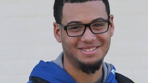 Moorpark College /Essential needs/Raider Central