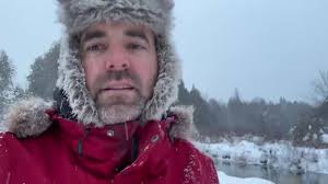 A beautiful day to be outside!