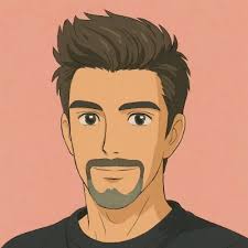 Posts with replies by John Schoenith (@eleven21)