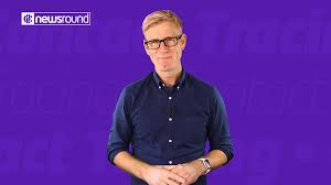 Watch bbc news uk live from london 24/7 a day. Contact Tracing What S The Latest On The Nhs App Cbbc Newsround