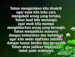 Ku cari damai di hati. Ku Cari Damai Di Ku Cari Damai Di Hati Cinta Dihatiku