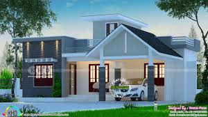2 Bedroom Low Budget House 1013 Square Feet Low Cost House Plans Kerala House Design Model House Plan But this is the only way to get the perfect house with all the requirements. 2 bedroom low budget house 1013 square