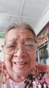 OH MOST BEAUTIFUL FLOWER OF MOUNT CARMEL PRAYER FOR A MIRACLE TO MY ELDEST  DAUGHTER.