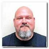 Ohio Sex Offender Search