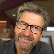 Sayer Family Obituaries