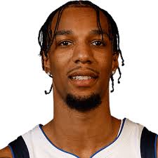 A.J. Lawson News, Rumors, Updates