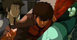 Did Jet Just Die?