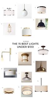 The bedroom contains endless lighting posibilties, chosing from contemporary chandeliers, bedside pendants, and bedside reading lamps can be tough. Pin On Let There Be Light S