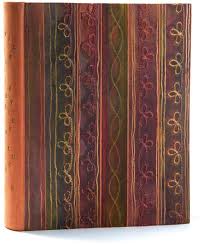 III Livres modernes 10 mai 2011 14h30 Lots 273 à 517