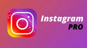 Explore our community where you can feel free to be yourself and share everything from your daily moments to life's highlights. Insta Pro Apk Download Latest Version Of Insta Pro Apk For Android