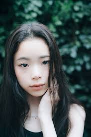 動ナビブログネオ » 【初ヌード】『相棒』水谷豊の娘・趣里（28）エロ解禁で乳首おっぱい大公開！全裸を晒した女優魂！ 仝