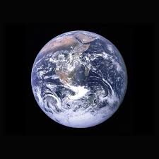 World Pictures