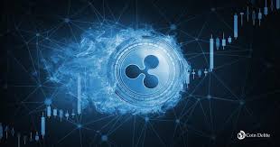 As a result, earlier this week, it was flipped by doge with the meme coin now the fourth largest cryptocurrency in the world. Ripple Has A Problem With Listing The Cryptocurrency On Major Exchanges To Read Latest News Visit Https Coindelite Com Ri Cryptocurrency Blockchain Ripple