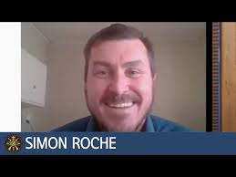 Fighting to Save South Africa Interview with Simon Roche