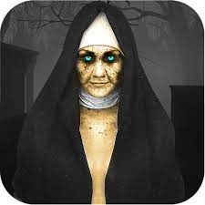 Maybe you would like to learn more about one of these? Scary Witch Spooky Horror Game Amazon De Apps Spiele