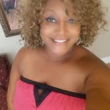 Felicia Cherry- Collins (collins0312)