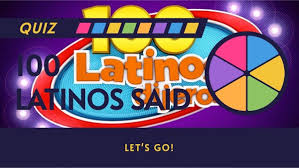 Latin america is a region of the western hemisphere south of the. Copy Trivia Saberes Ancestrales By E10072 On Genially